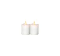 Светодиодная свеча Eglo FLAMME 411506