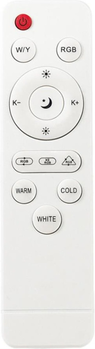 Потолочная люстра LUMION DIDANA 8236/7CL