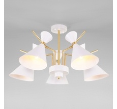 Потолочная люстра Eurosvet Apart a047641_EU