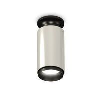 Комплект накладного светильника Ambrella light XS XS6325100_AMB