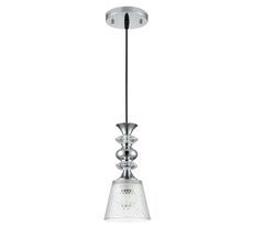 Подвесной светильник LUMION MANOLA 8049/1A