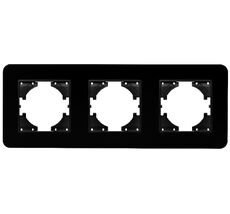 Рамка Arlight OMALI 049713_ARL