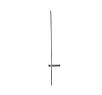 Настенный светильник ST Luce ASTENTE SL1589.411.01