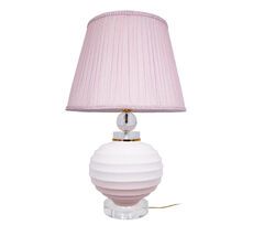 Настольная лампа LOFT IT Belette 10261T/S_LF
