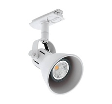 Трековый светильник Eglo TB TRACK 99749