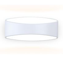 Настенный светильник Ambrella light Wall FW181_AMB