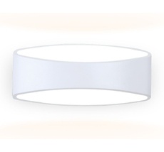 Настенный светильник Ambrella light Wall FW181_AMB