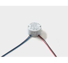 Драйвер для светильников VILLY 15 Вт CS-15-350 SB SWG 00-00011958_SW