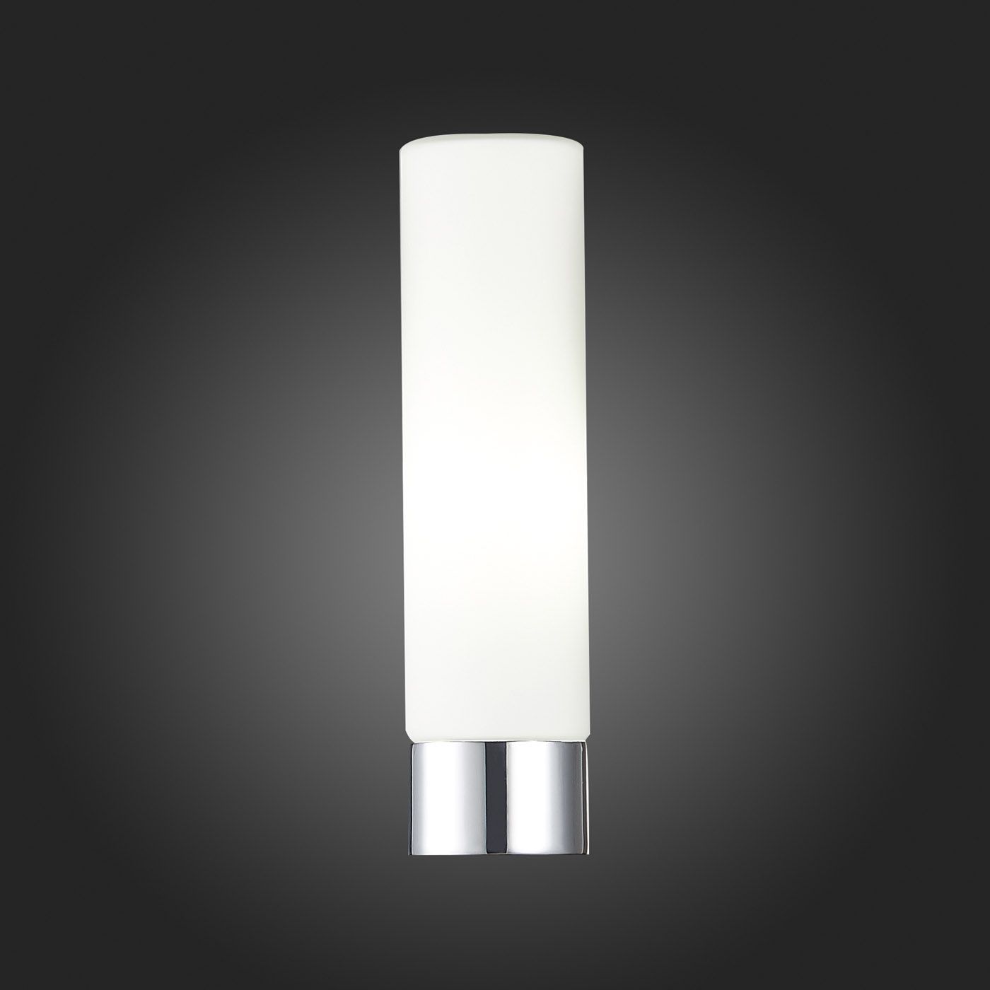 Настенный светильник ST Luce TOCIA SL1301.101.01