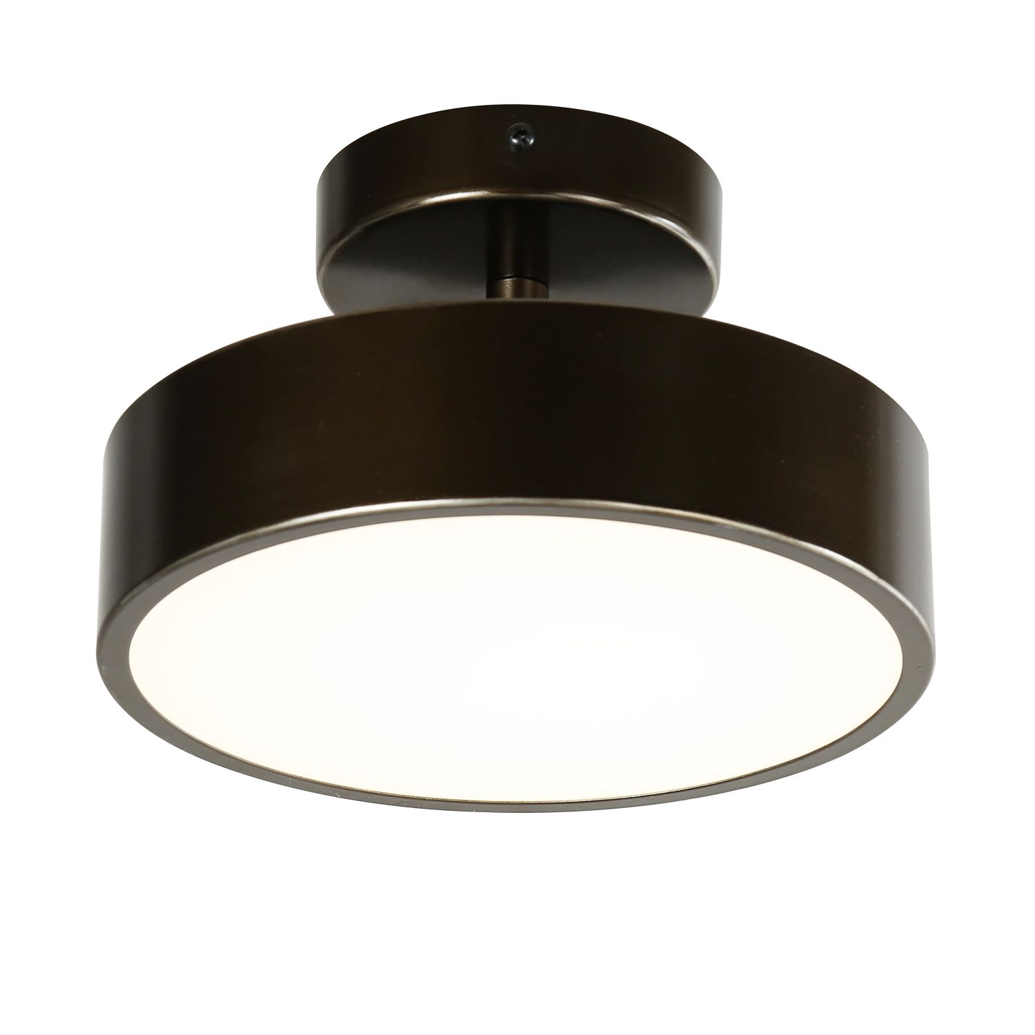 Потолочный светильник F-Promo Daur 3060-2P