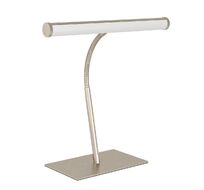 Настольная лампа Eglo RICCIONE 901982