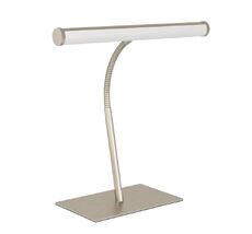 Настольная лампа Eglo RICCIONE 901982