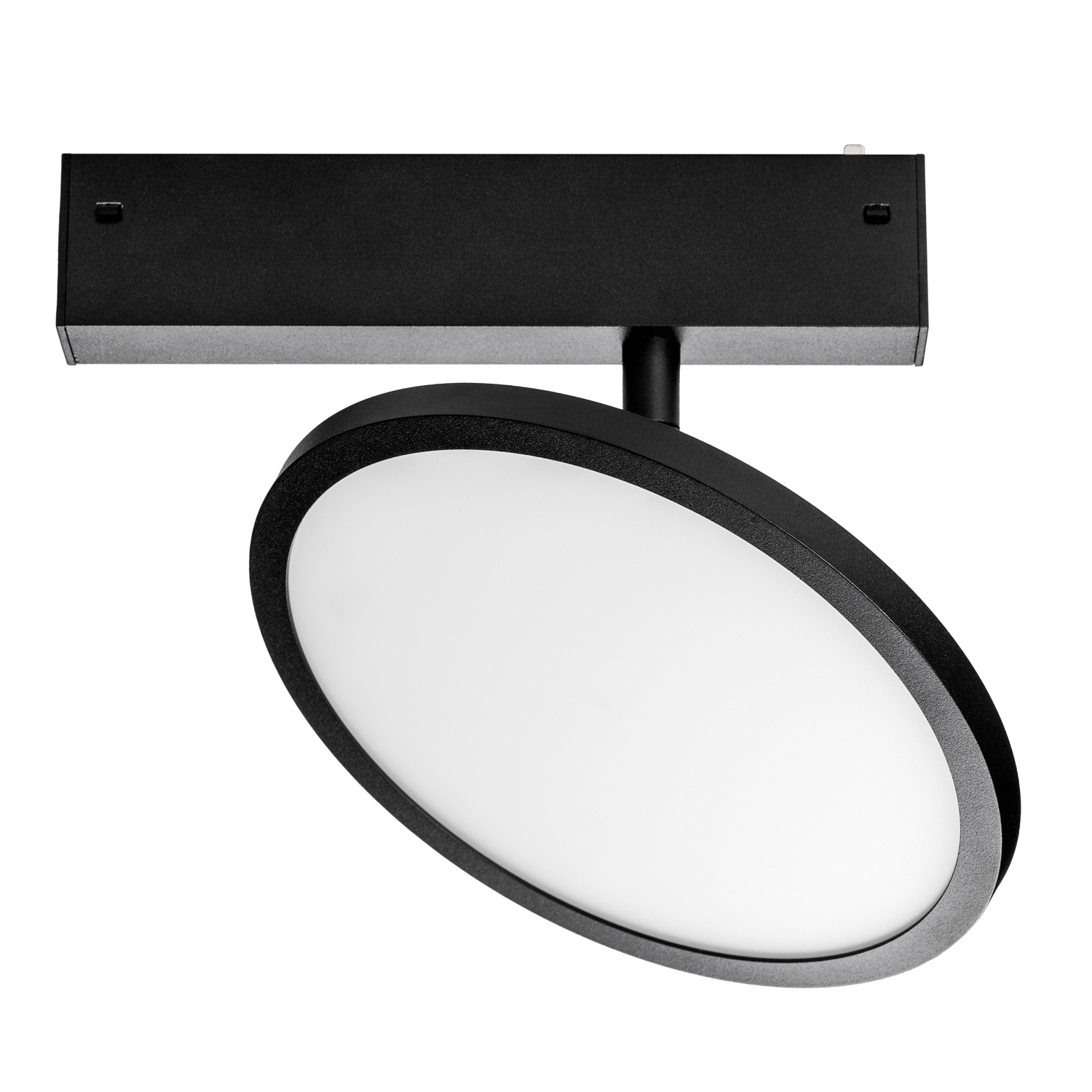 Трековый севтильник Teta SMART PRO Lightstar Teta 205707_LS
