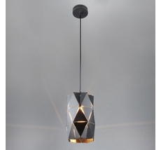 Подвесной светильник Eurosvet Reprise 00000084635_EU