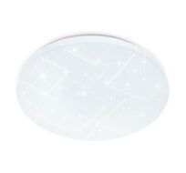 Потолочный светильник Ambrella light Air FZ1032_AMB