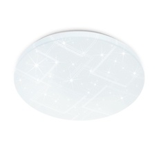 Потолочный светильник Ambrella light Air FZ1031_AMB