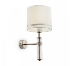 Бра Freya Albero FR5108WL-01N_MY