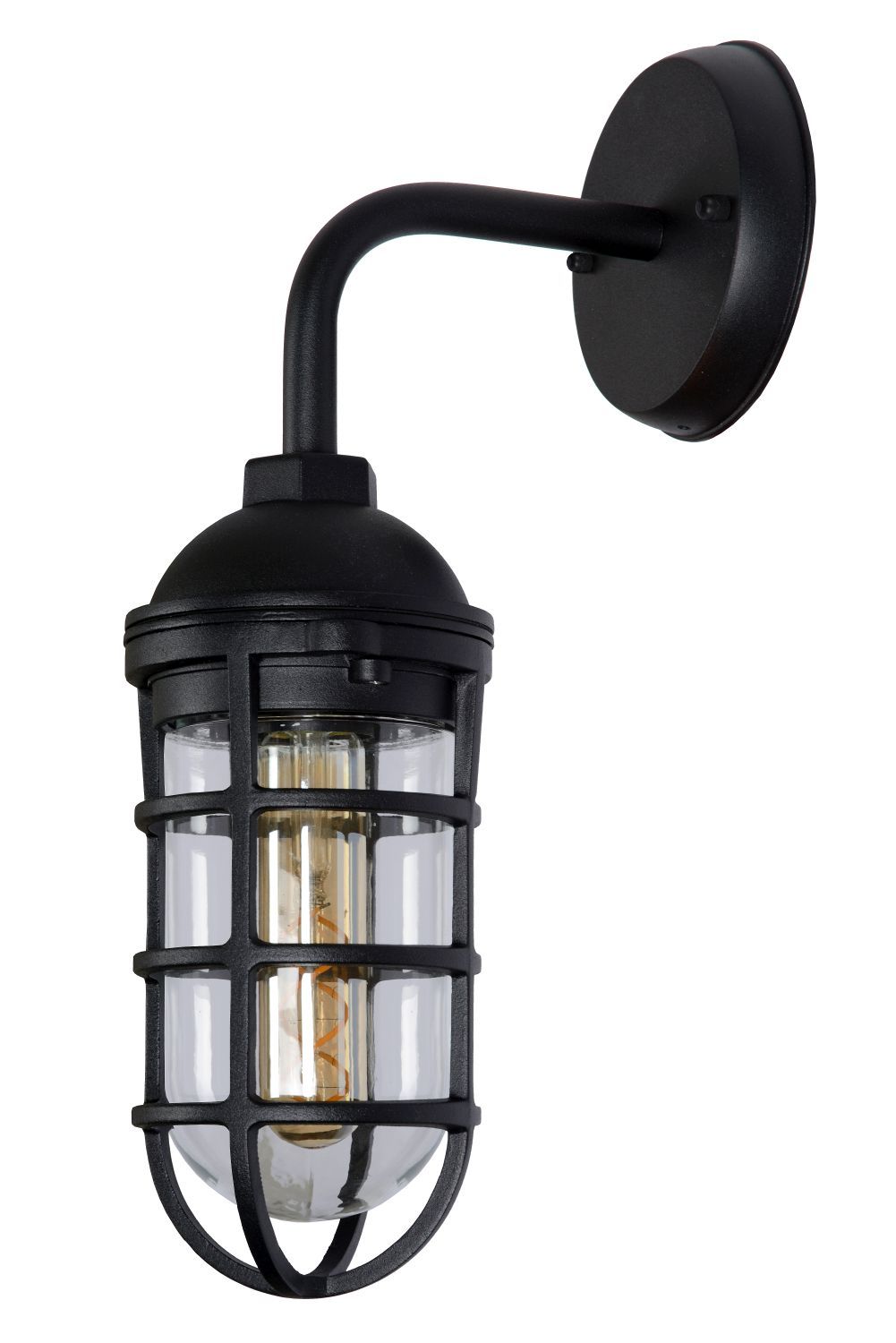 Бра Lucide LIMAL 11876/01/30