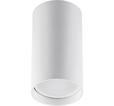 Накладной светильник Feron 40509_FR