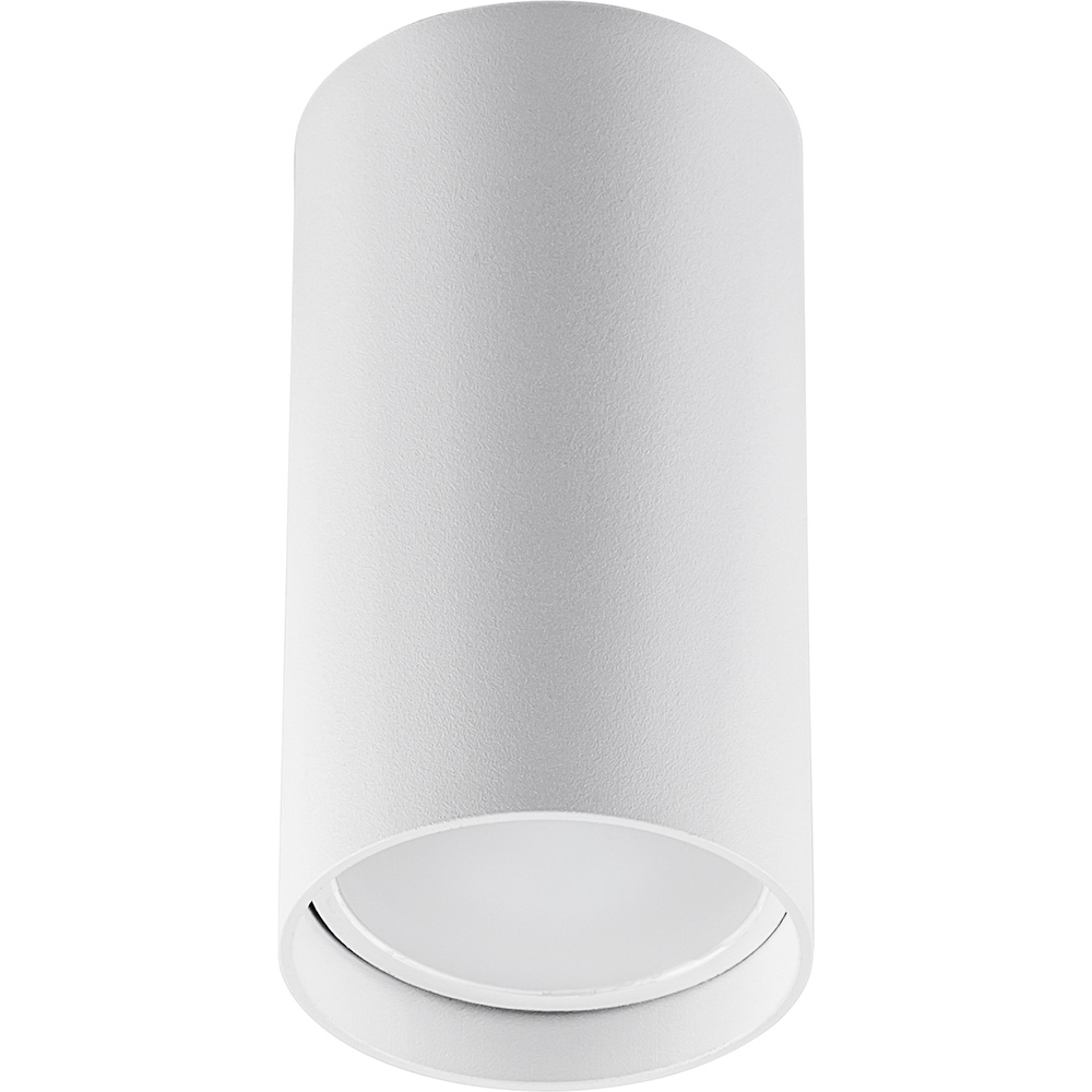 Накладной светильник Feron 40509_FR