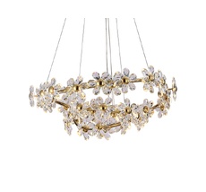 Подвесной светильник Newport 8330/70_NP