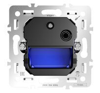 Механизм подсветки светодиодной с датчиком S70 VLS0707M