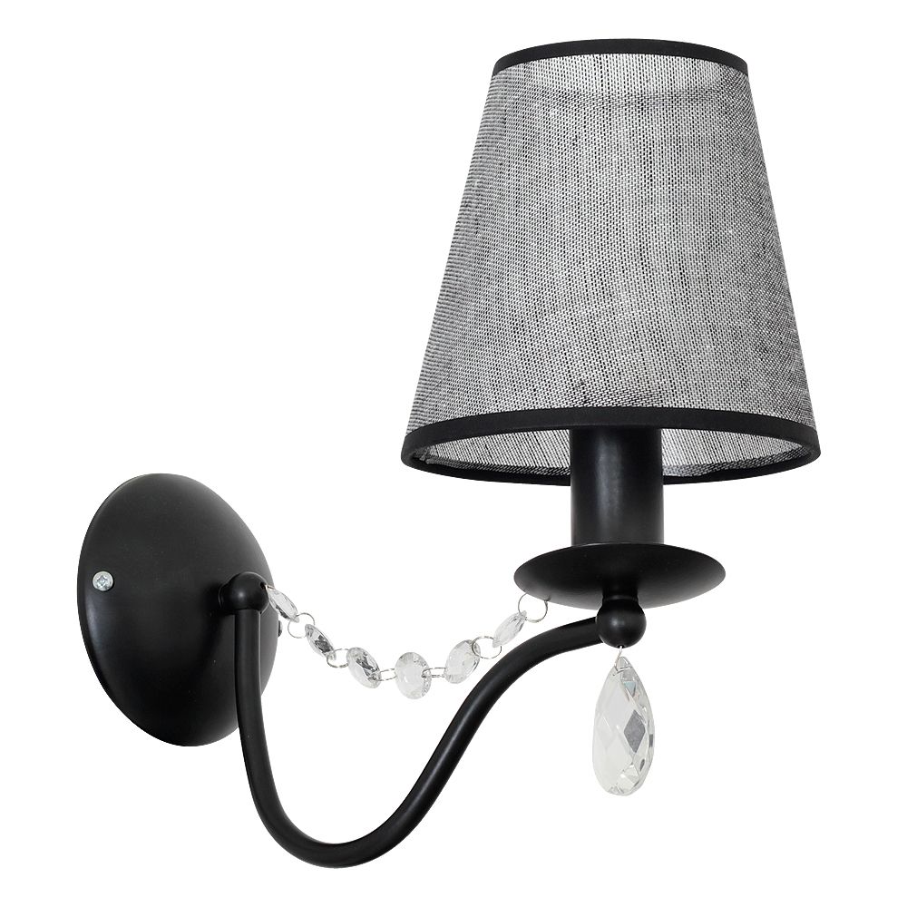 

Бра Luminex Simone 7554, 7554