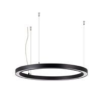 Подвесной светильник Arlight SP-CIRCLE 049362_ARL