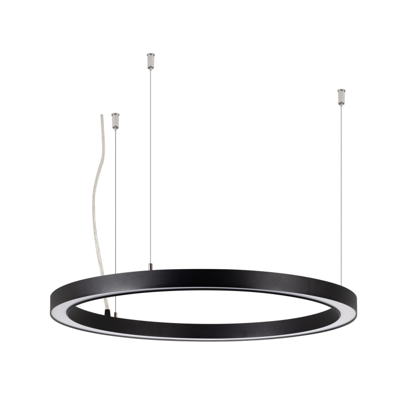 Подвесной светильник Arlight SP-CIRCLE 049362_ARL