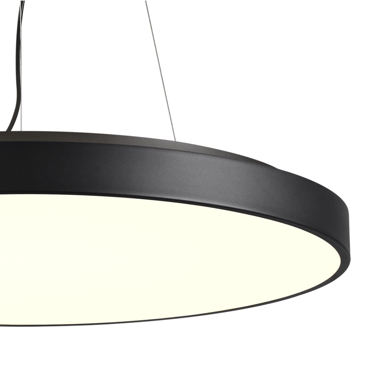 Потолочный светильник Sonex QUASAR 7758/92L_Sonex