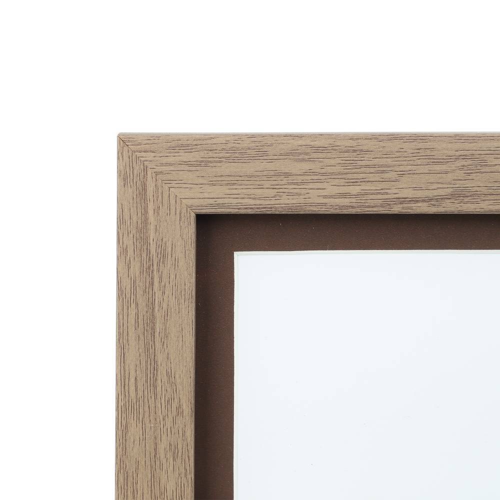 Фоторамка Eglo Living TEMERLOH 423096