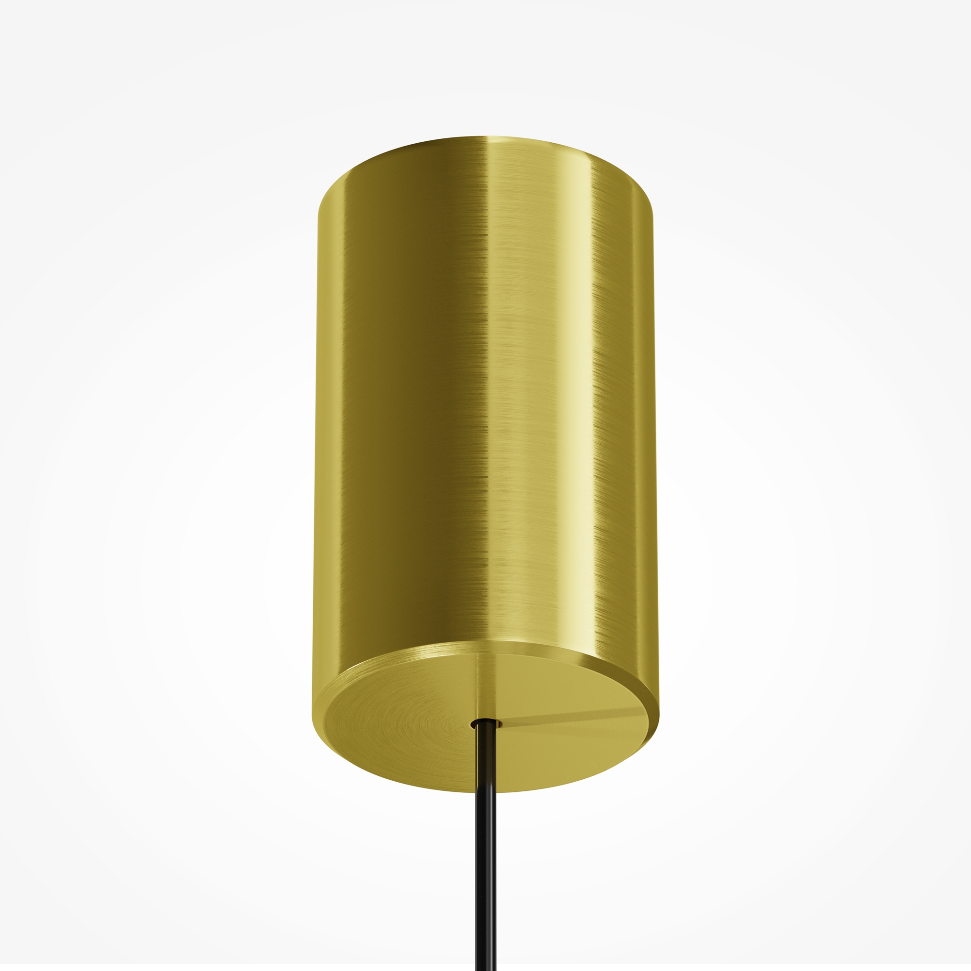 Подвесной светильник Maytoni Comfy P113-L12-3K-BS_MY