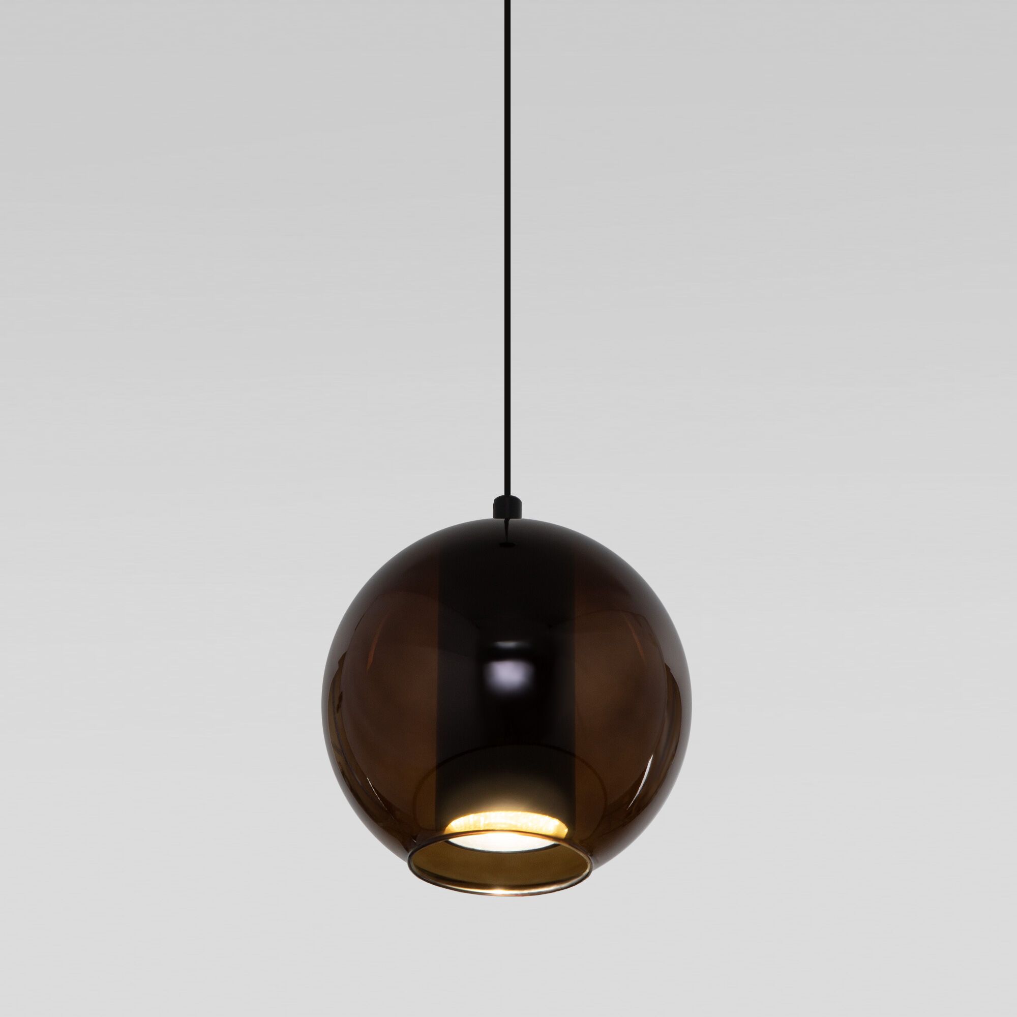 Подвесной светильник Eurosvet Cobble a064553_EU