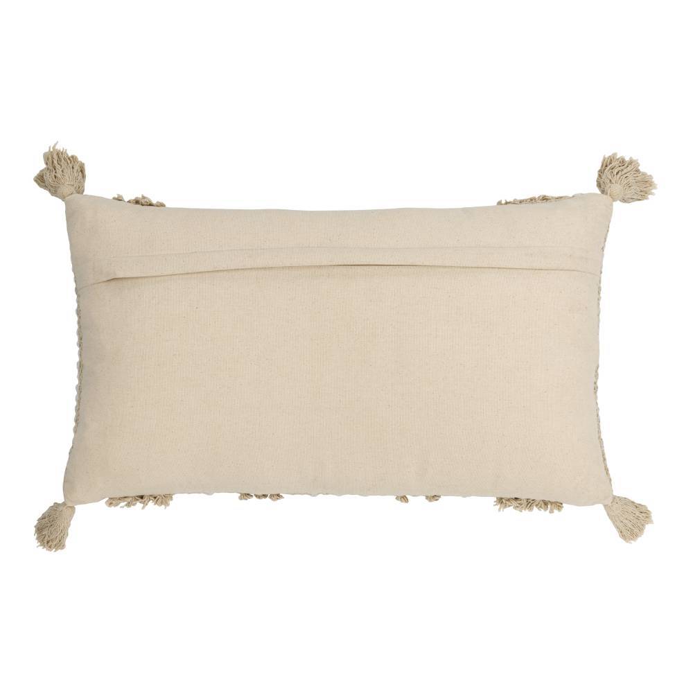 Подушка декоративная Eglo CHEVERY 420127