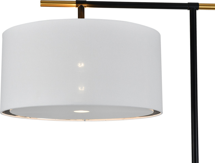 Торшер Escada 10186/T_ESC