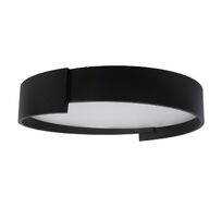 Потолочный светильник Loft IT Coin 10200 Black_LF