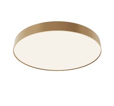 Потолочный светильник Maytoni Zon C032CL-90W4K-RD-MG_MY