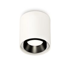 Накладной светильник Ambrella light XS XS7722002_AMB