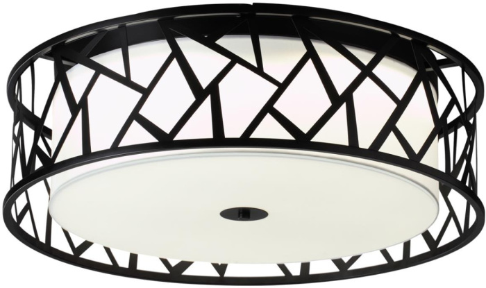 Потолочный светильник FABIANA Sonex 7700/60L_Sonex