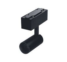 Светильник DesignLed для низковольтного трека SY 00-00007348_SW