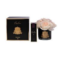 Диффузор Five Rose Blush, спрей Rose oud 10мл Garda Decor 96CN-RB621