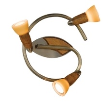 Спот Globo Lord 5443-3_GL