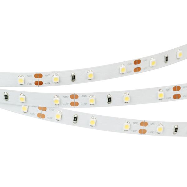 Лента Arlight RT-A60-8mm 2835 12V 300LED 4,8 Вт/м 010597(2)_ARL