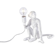 Настольная лампа Aployt APL.309.14.01