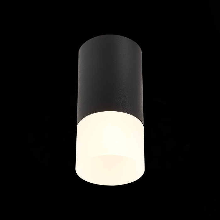 Потолочный светильник ST Luce ST100 ST100.412.01