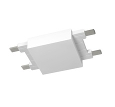 Коннектор для системы SLIM SWG Pro 00-00022067_SW