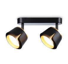 Спот поворотный Ambrella Light TECHNO SPOT Techno family TN71231_AMB