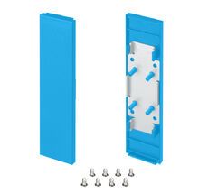 Заглушка профиля Arlight SL-LINE 050514_ARL