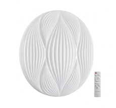 Настенно-потолочный светильник Sonex HIMAR 7686/EL_Sonex