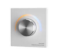 Роторная панель управления Lighting control Maytoni 711025_MY